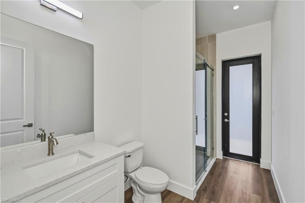 BURNT STORE LAKES - Residential Lease