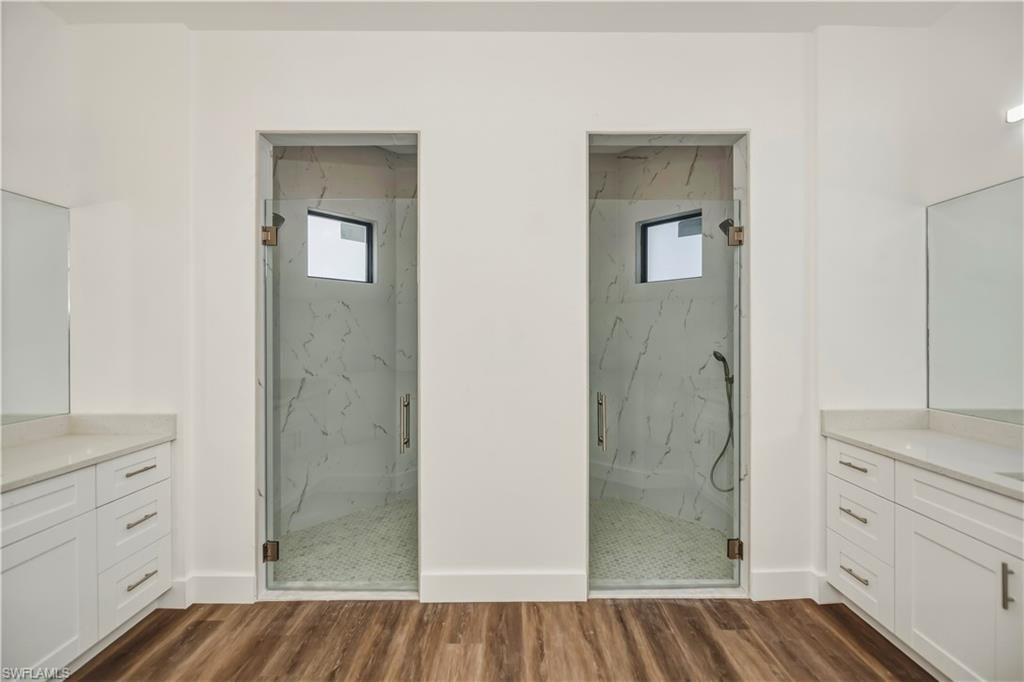 BURNT STORE LAKES - Residential Lease
