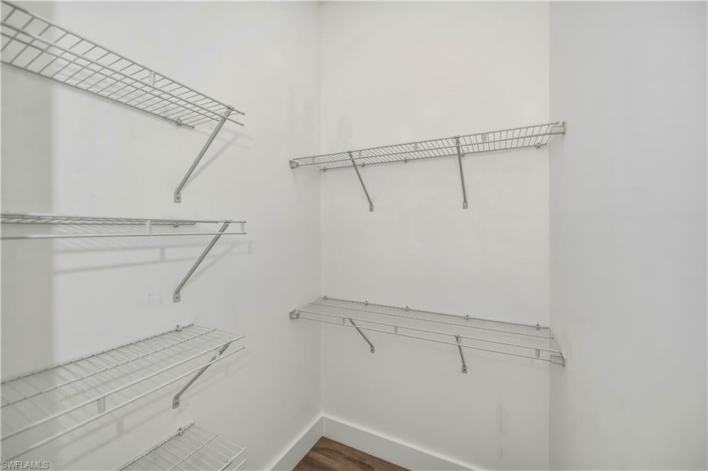 BURNT STORE LAKES - Residential Lease