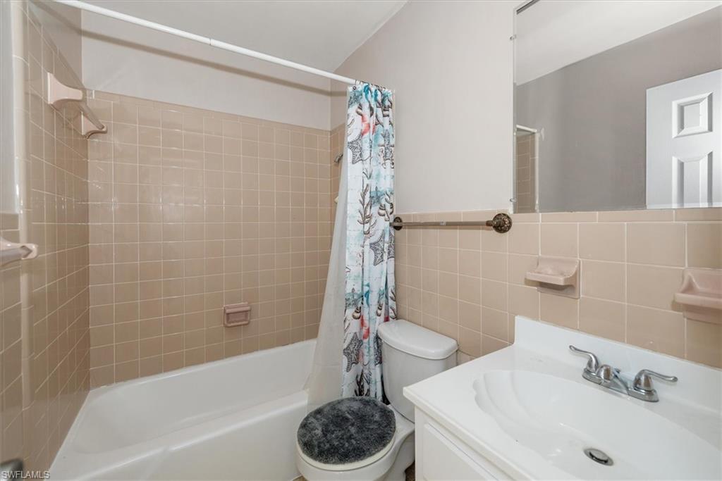 BEACH CLUB COLONY CONDO - Residential