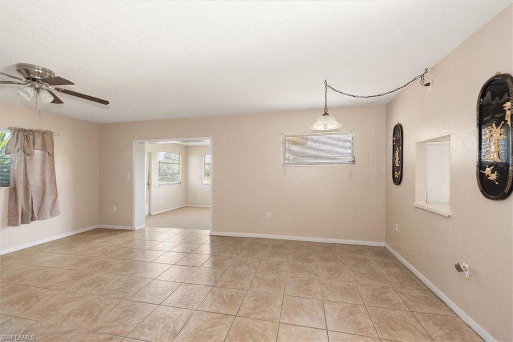 BEACH CLUB COLONY CONDO - Residential