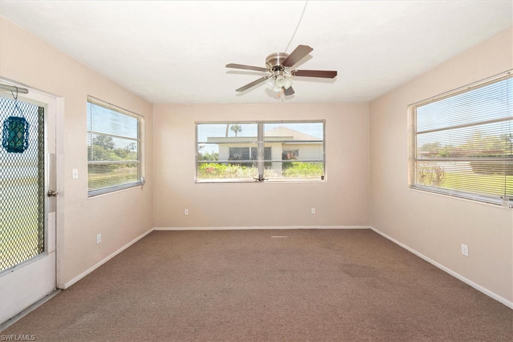 BEACH CLUB COLONY CONDO - Residential