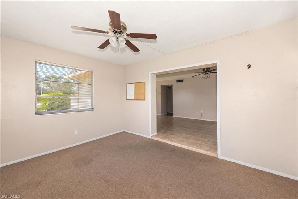 BEACH CLUB COLONY CONDO - Residential