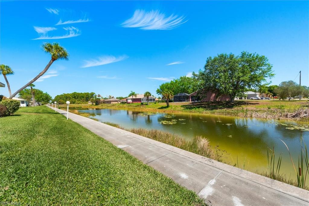 BEACH CLUB COLONY CONDO - Residential