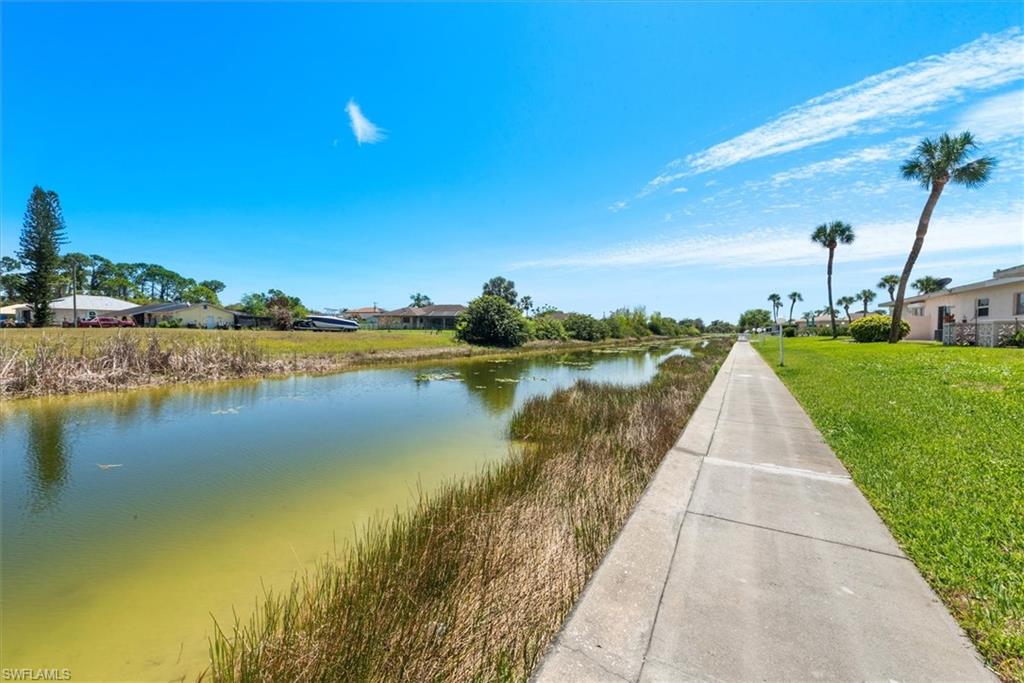BEACH CLUB COLONY CONDO - Residential