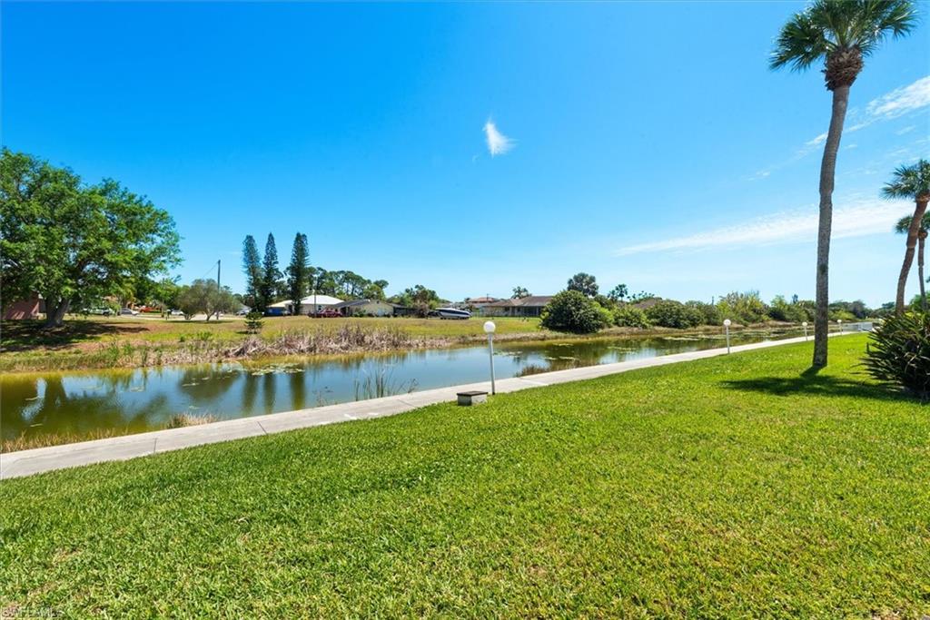 BEACH CLUB COLONY CONDO - Residential