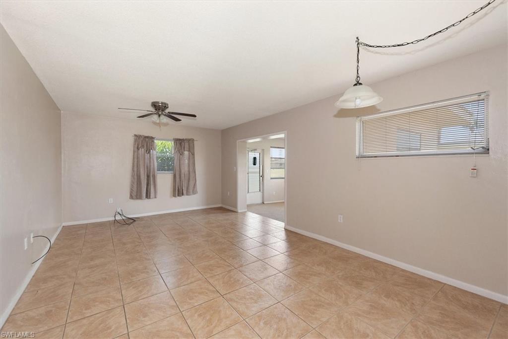 BEACH CLUB COLONY CONDO - Residential