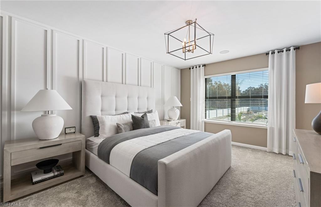 SOLIS GRANDE - Residential