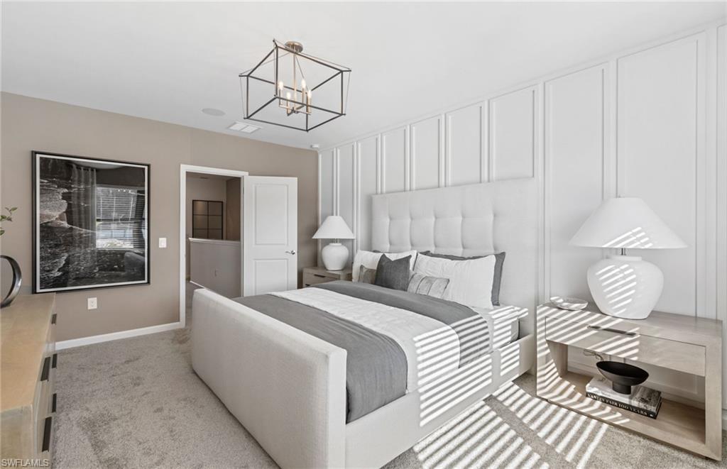 SOLIS GRANDE - Residential