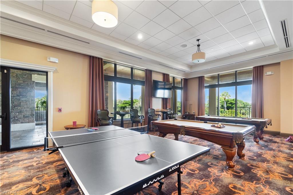 VENEZIA - Residential Lease