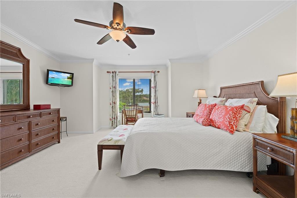 VENEZIA - Residential Lease