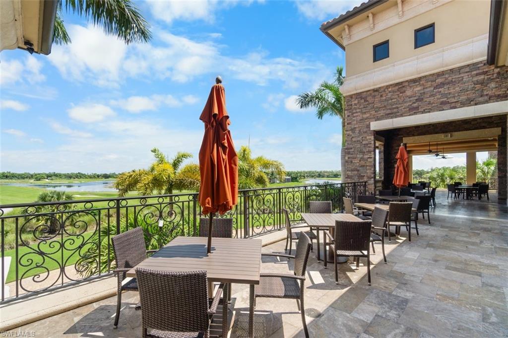 VENEZIA - Residential Lease