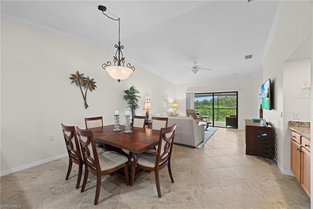 VENEZIA - Residential Lease