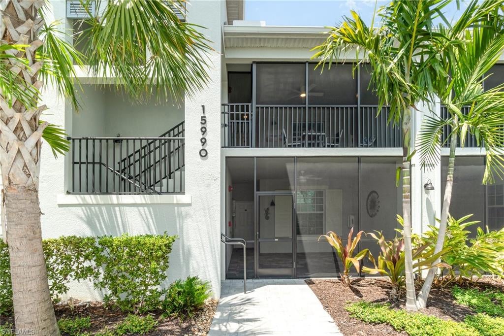 BABCOCK NATIONAL - Residential