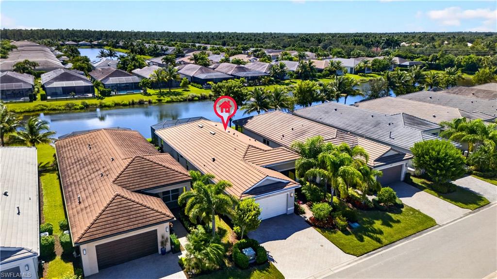 VALENCIA BONITA - Residential