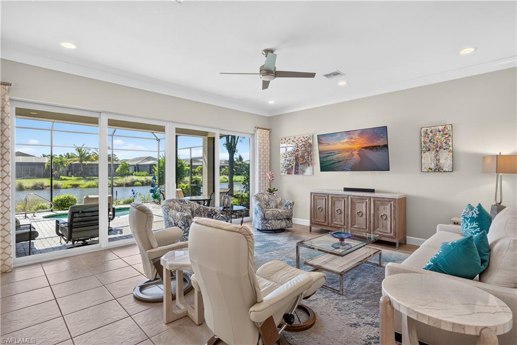 VALENCIA BONITA - Residential