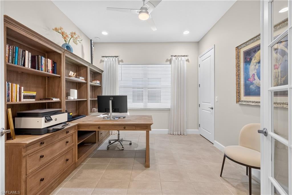 VALENCIA BONITA - Residential