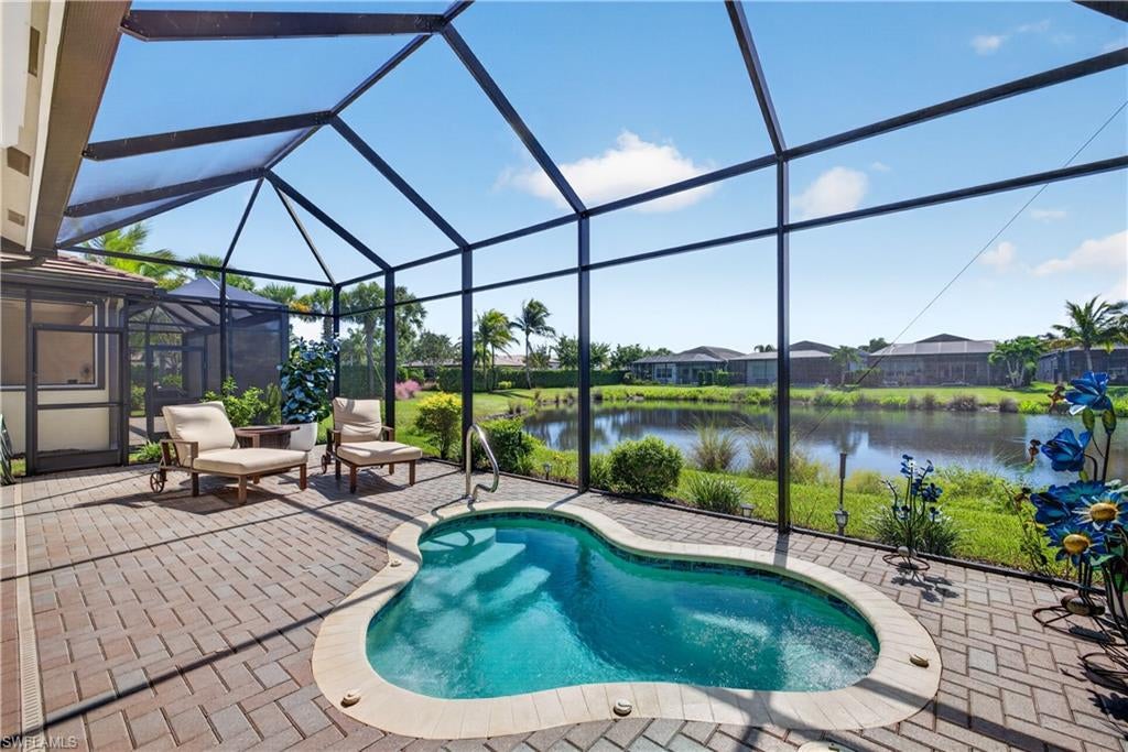 VALENCIA BONITA - Residential