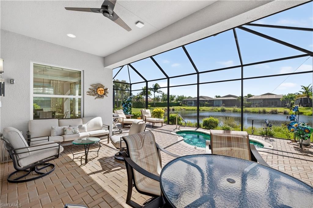 VALENCIA BONITA - Residential