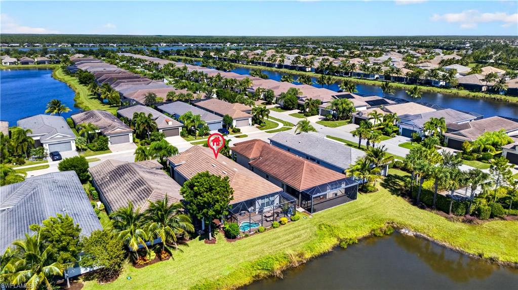 VALENCIA BONITA - Residential