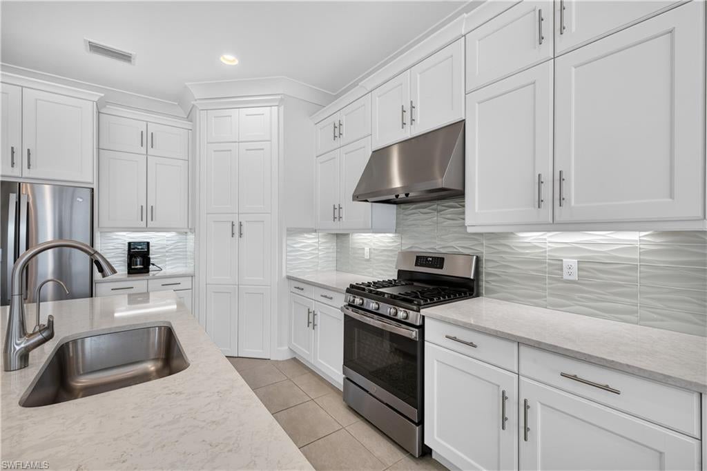 VALENCIA BONITA - Residential