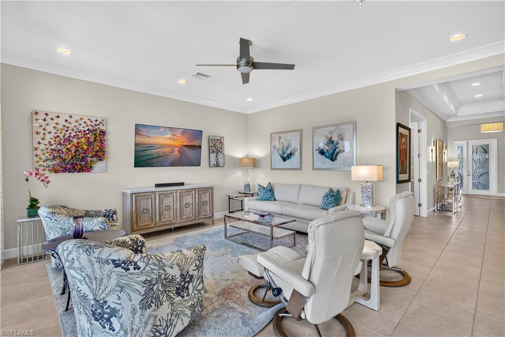 VALENCIA BONITA - Residential