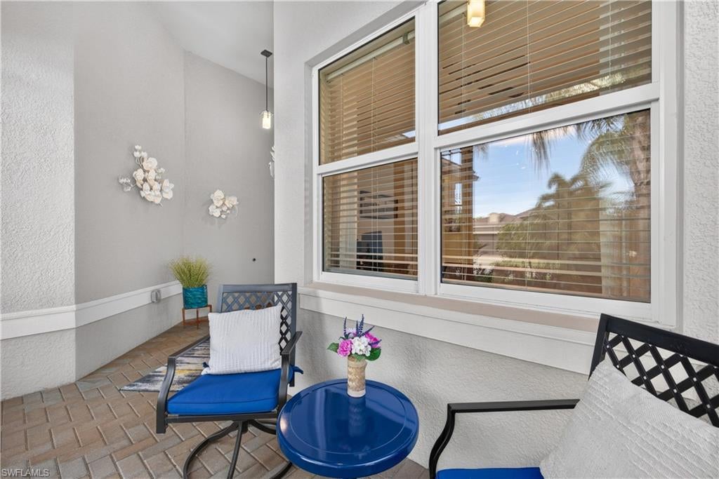 VALENCIA BONITA - Residential