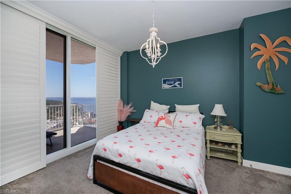 HIGH POINT PLACE - Residential