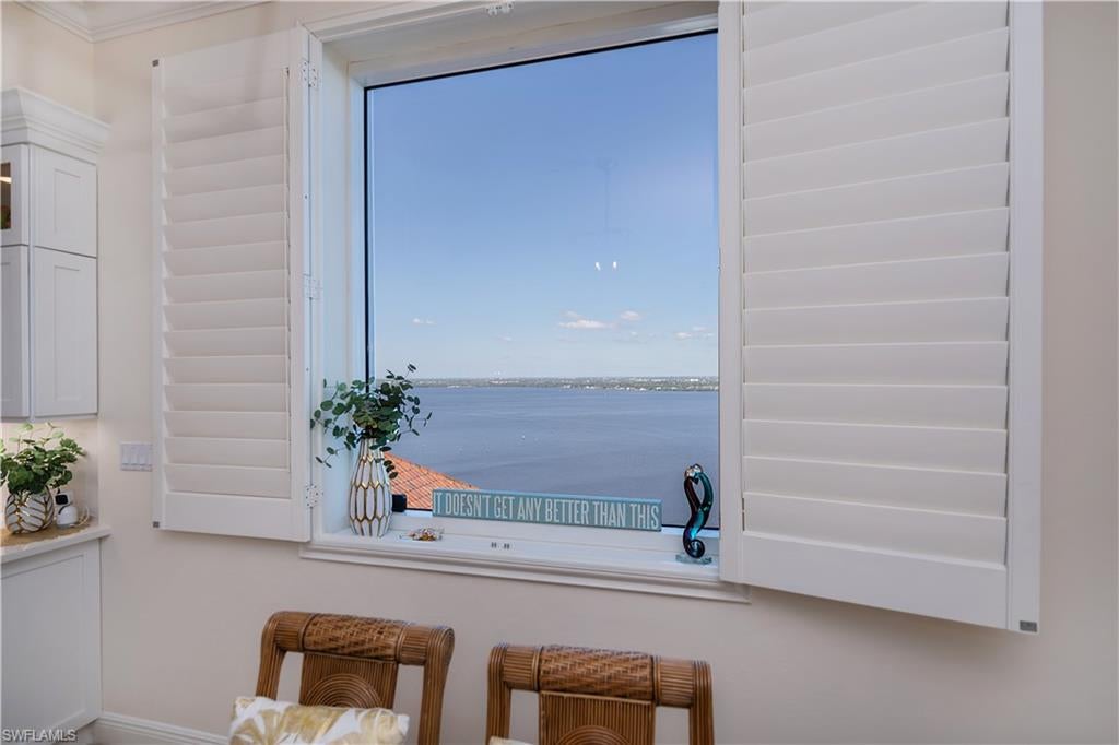 HIGH POINT PLACE - Residential