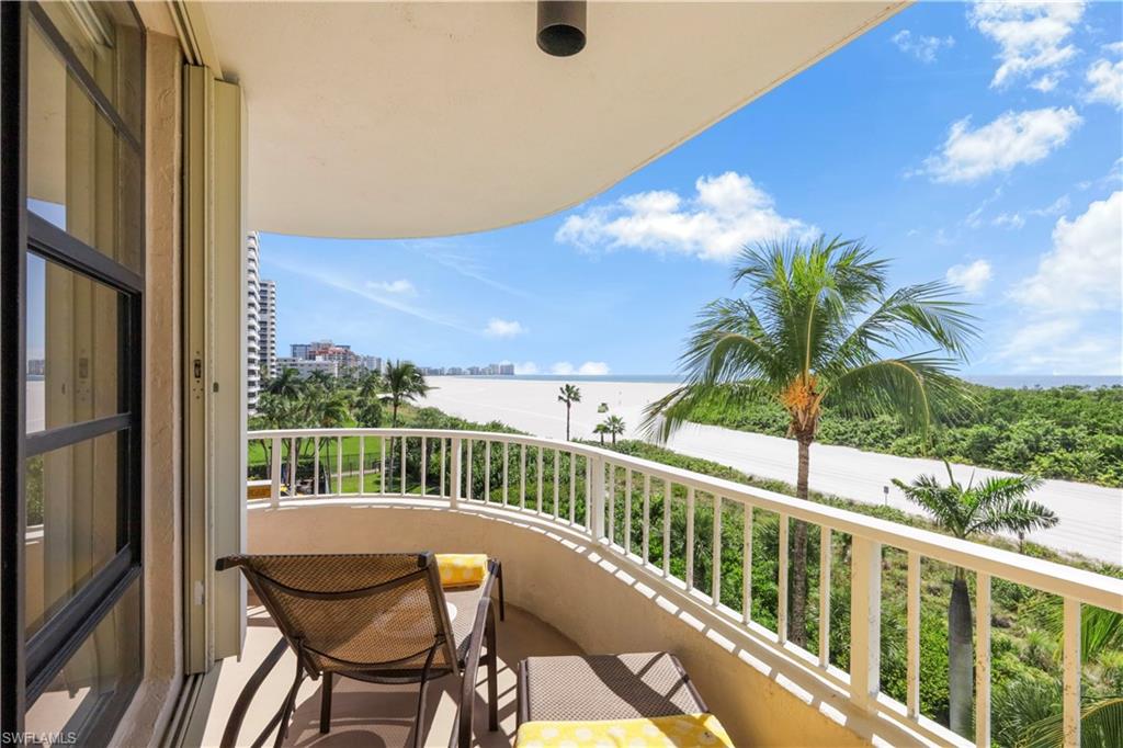 SOUTH SEAS - Residential