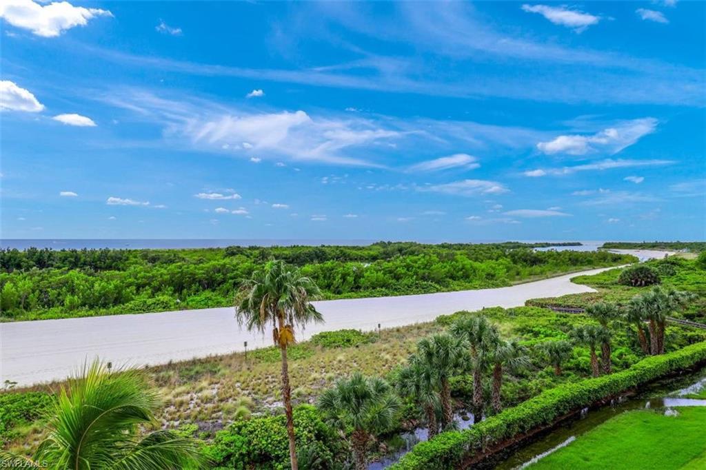SOUTH SEAS - Residential