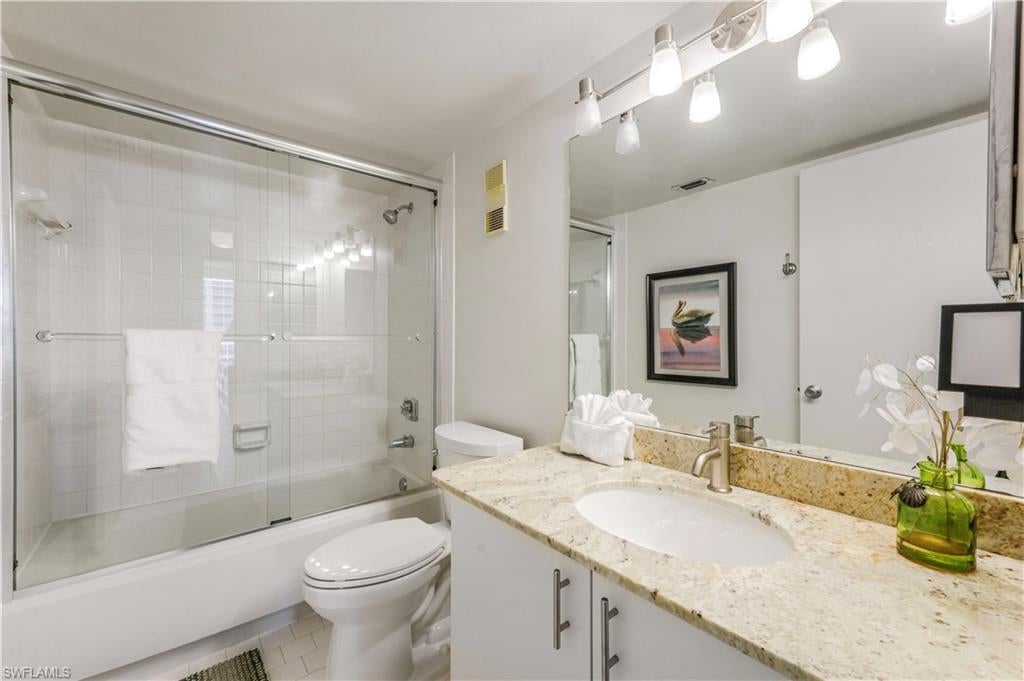 SOUTH SEAS - Residential