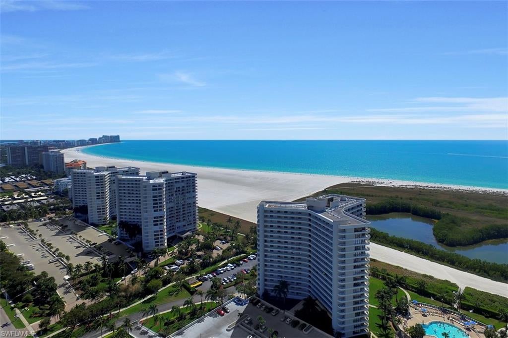 SOUTH SEAS - Residential