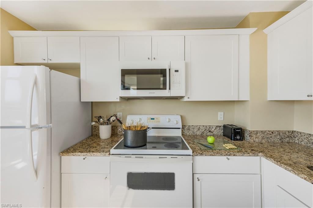 SOUTH SEAS - Residential
