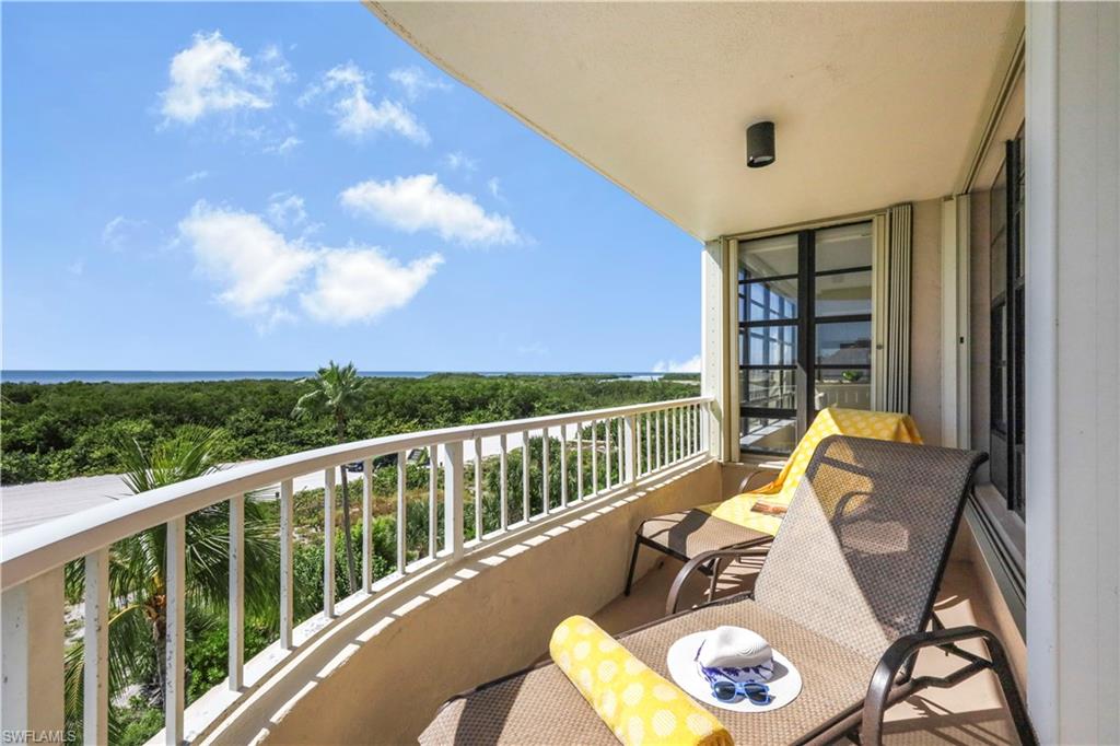 SOUTH SEAS - Residential