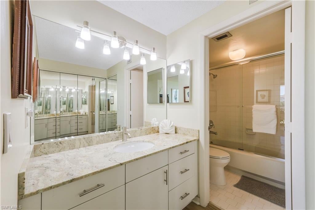 SOUTH SEAS - Residential