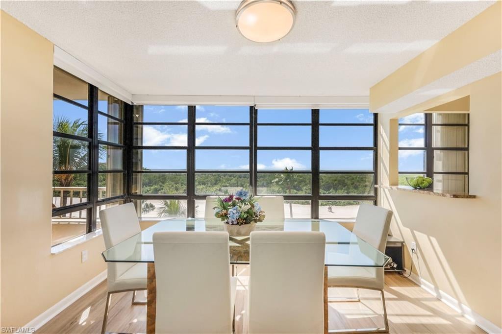 SOUTH SEAS - Residential
