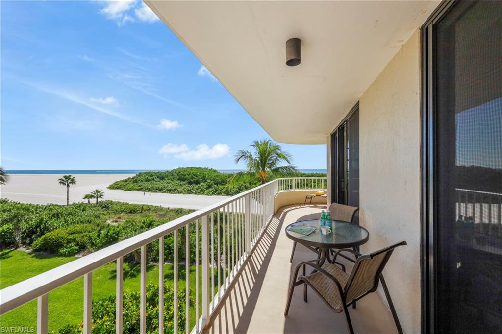 SOUTH SEAS - Residential