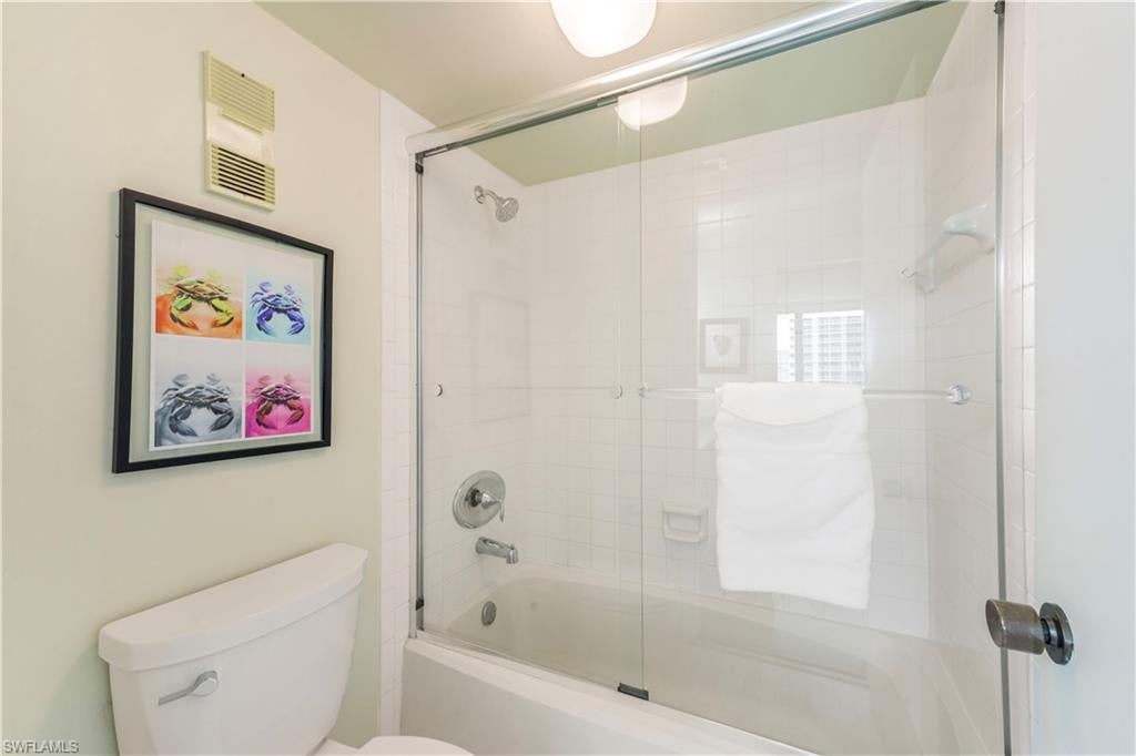 SOUTH SEAS - Residential