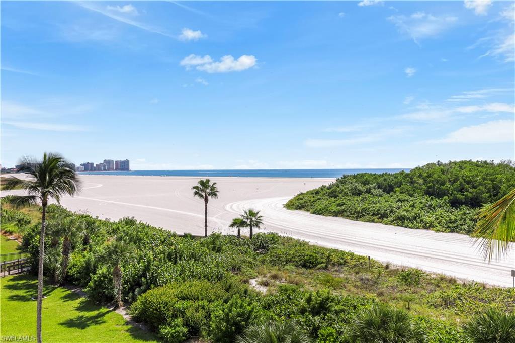SOUTH SEAS - Residential