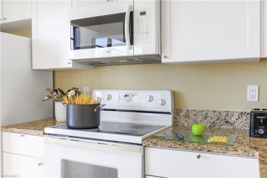 SOUTH SEAS - Residential