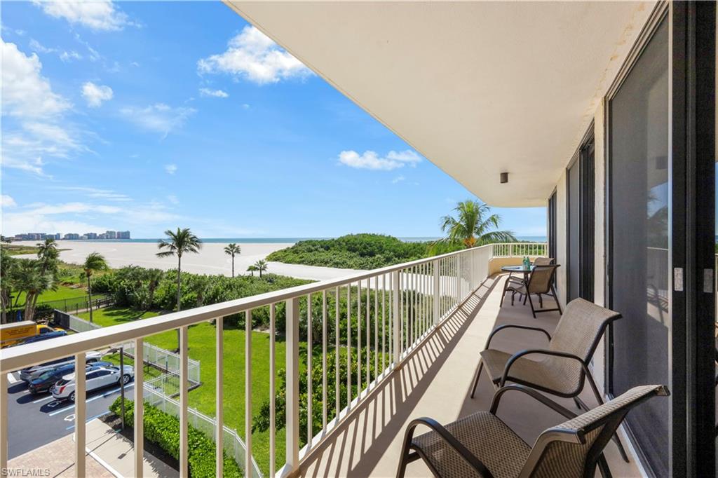 SOUTH SEAS - Residential