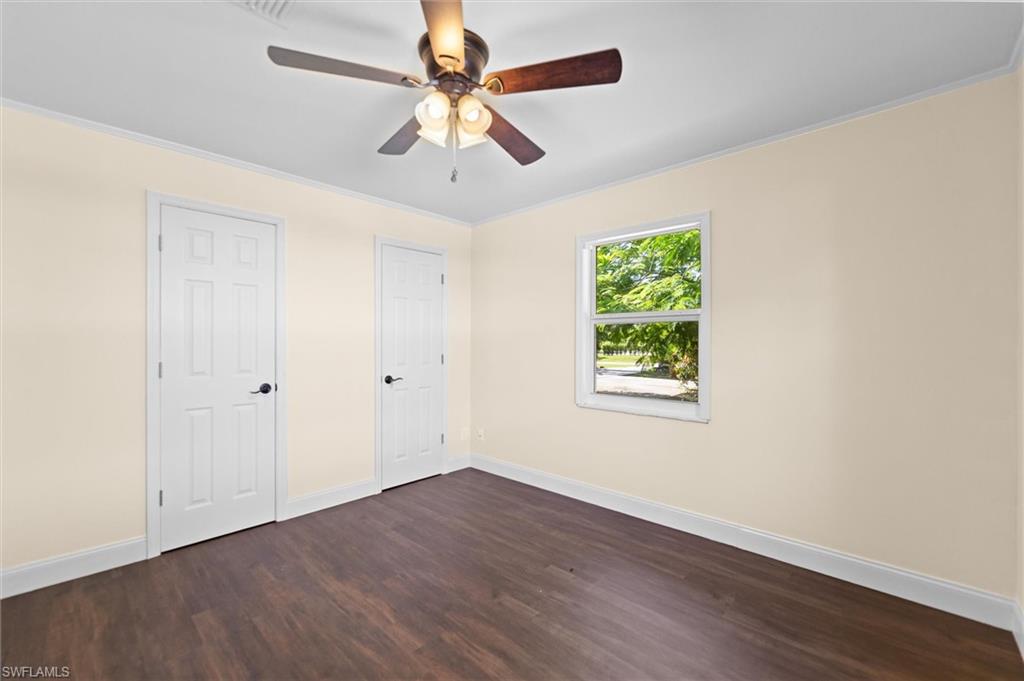 PINE ISLAND TROPICAL HOMESITES - Residential