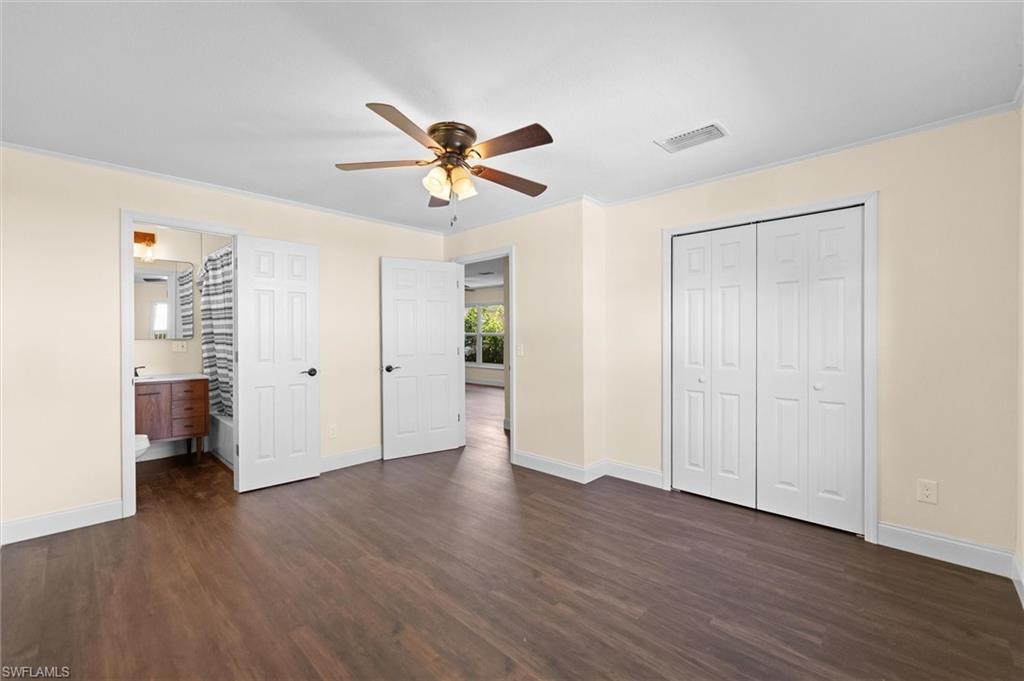 PINE ISLAND TROPICAL HOMESITES - Residential