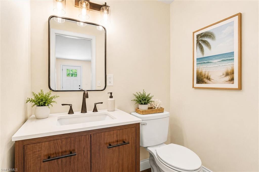 PINE ISLAND TROPICAL HOMESITES - Residential