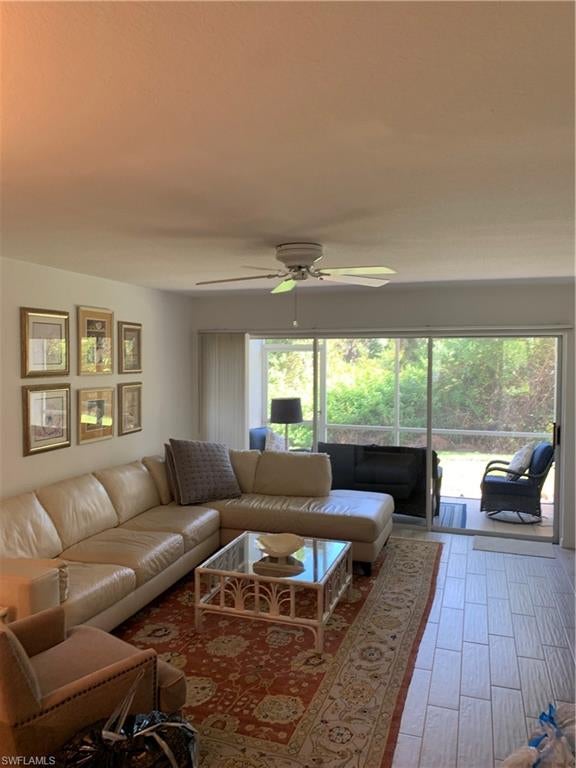 TOPAZ - Residential