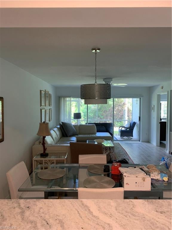 TOPAZ - Residential