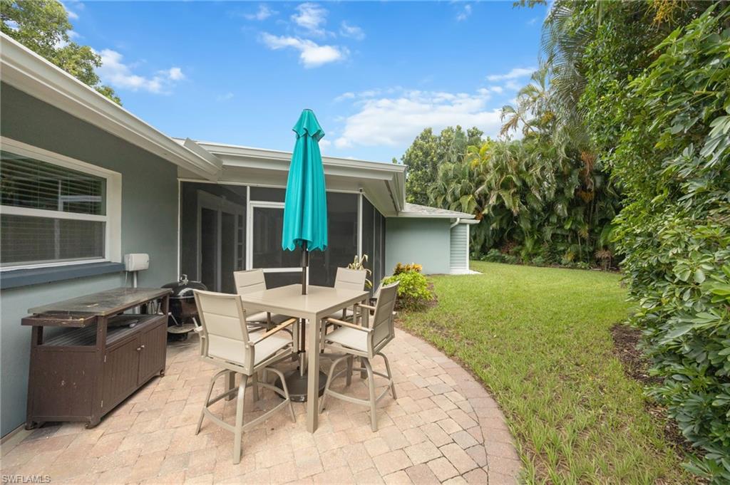 LAKEWOOD - Residential