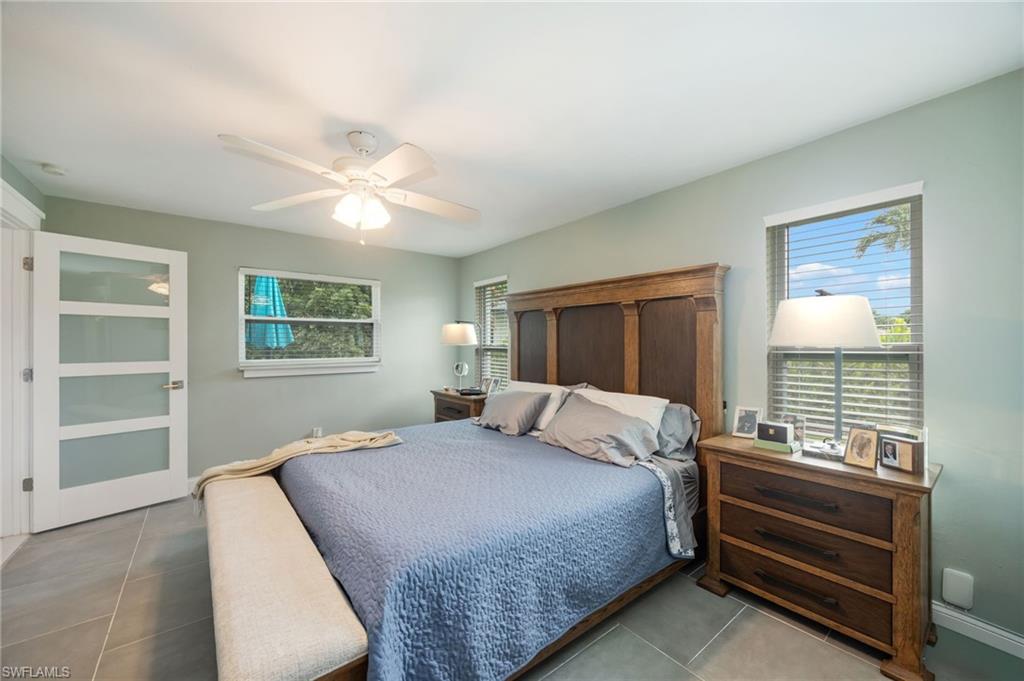 LAKEWOOD - Residential