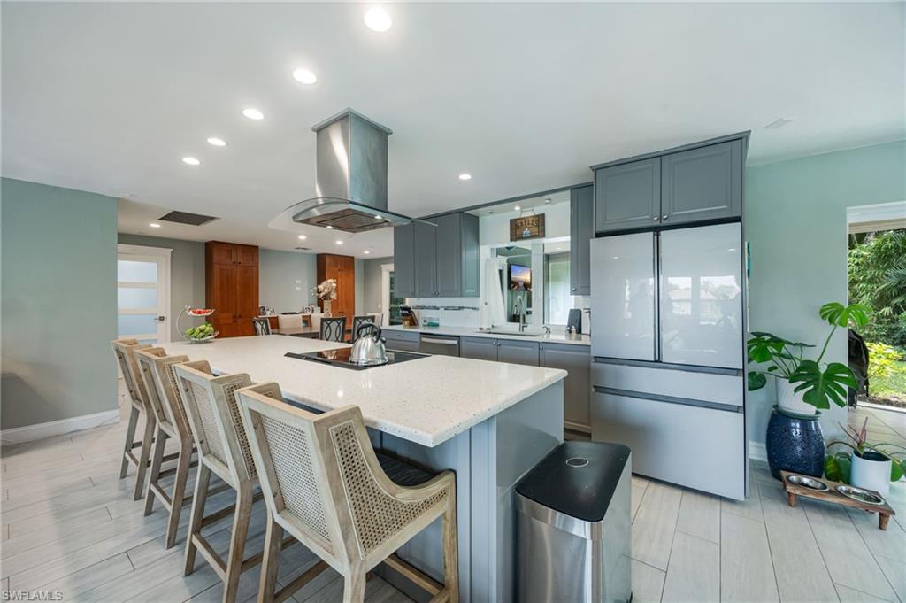 LAKEWOOD - Residential